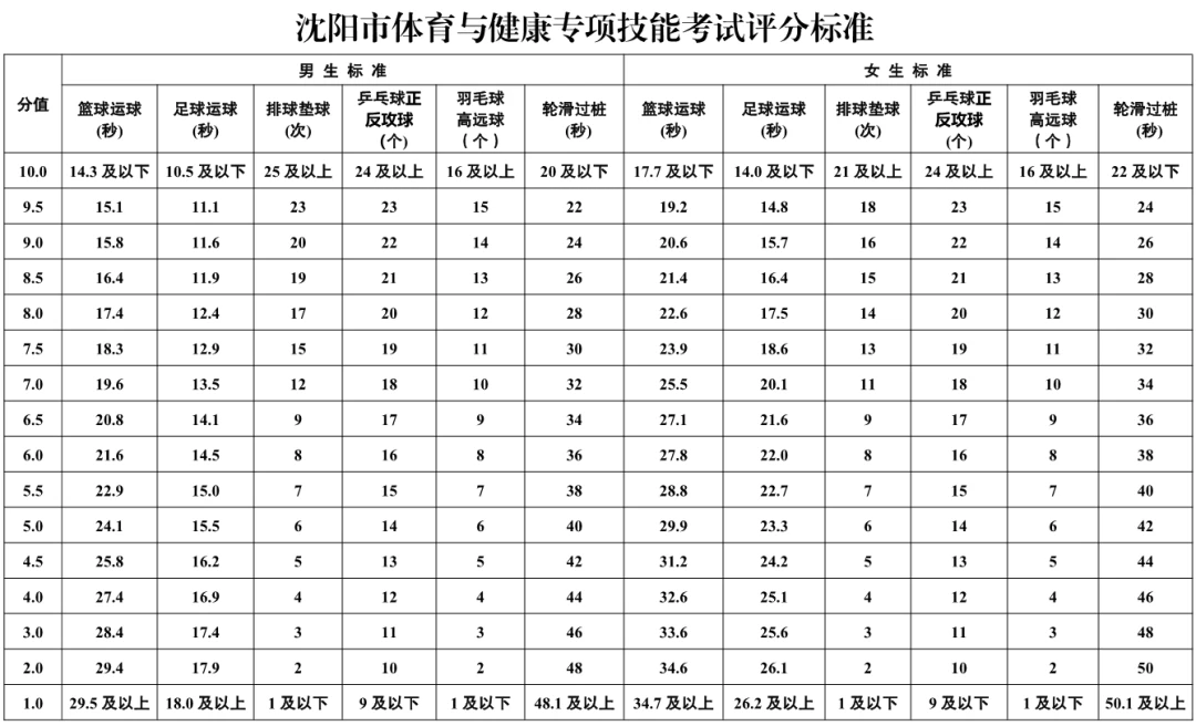 如何设计个性化的篮球训练方案_1